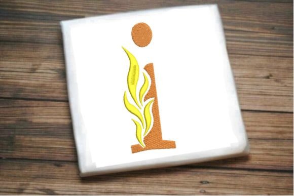 I Letter Alphabet on Fire: A Designer’s Honest Review