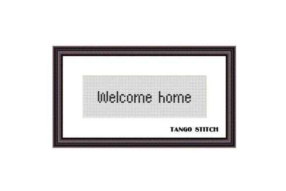 Small Letters Font Alphabet Cross Stitch Review